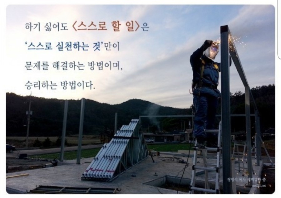 써니구제# 이미지