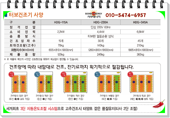 현대농산물 이미지