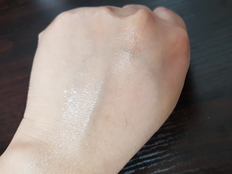 정도씨앤피 이미지