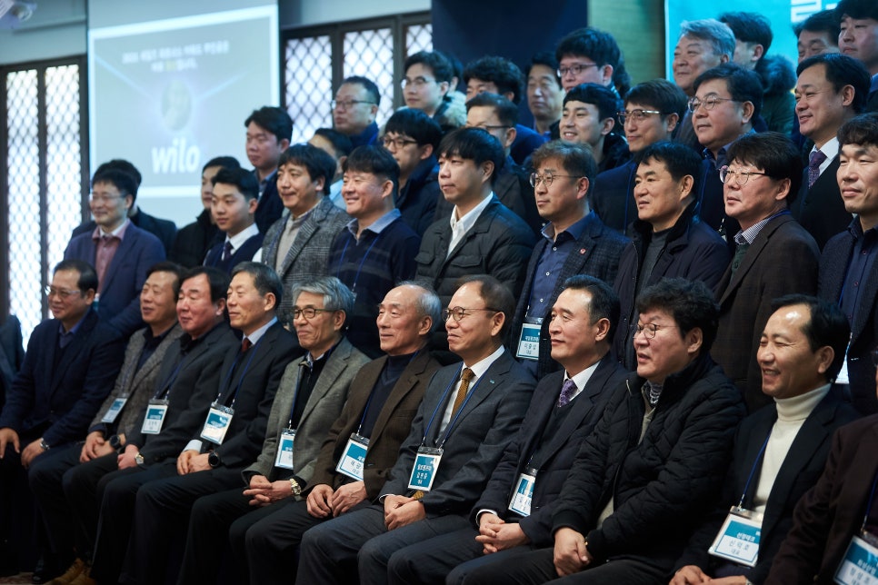 티에스테크(주) 이미지