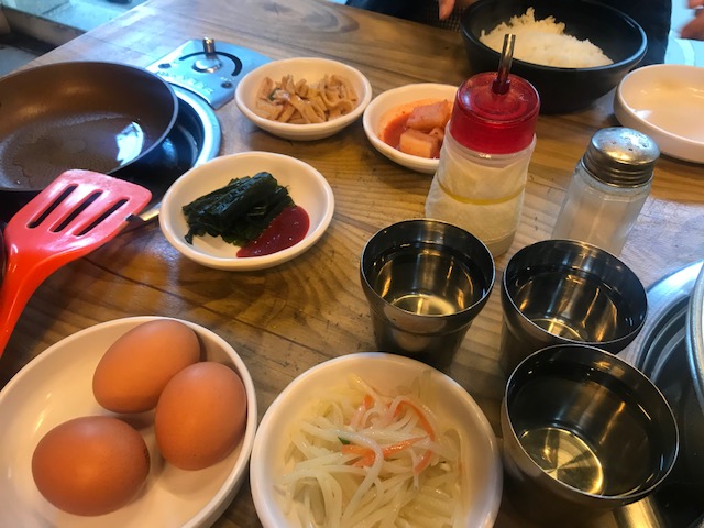김밥천국건물주 이미지