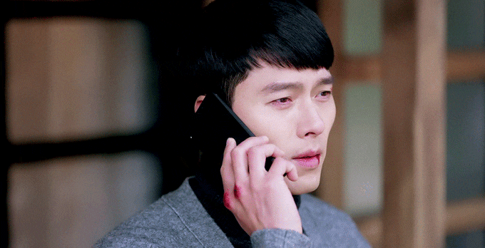 8-(27).gif?type=w966