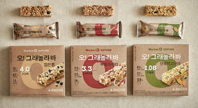 떡메식품 이미지