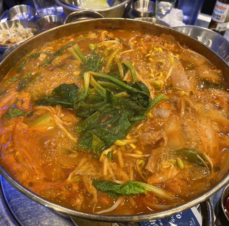 숯불에후다닭 이미지