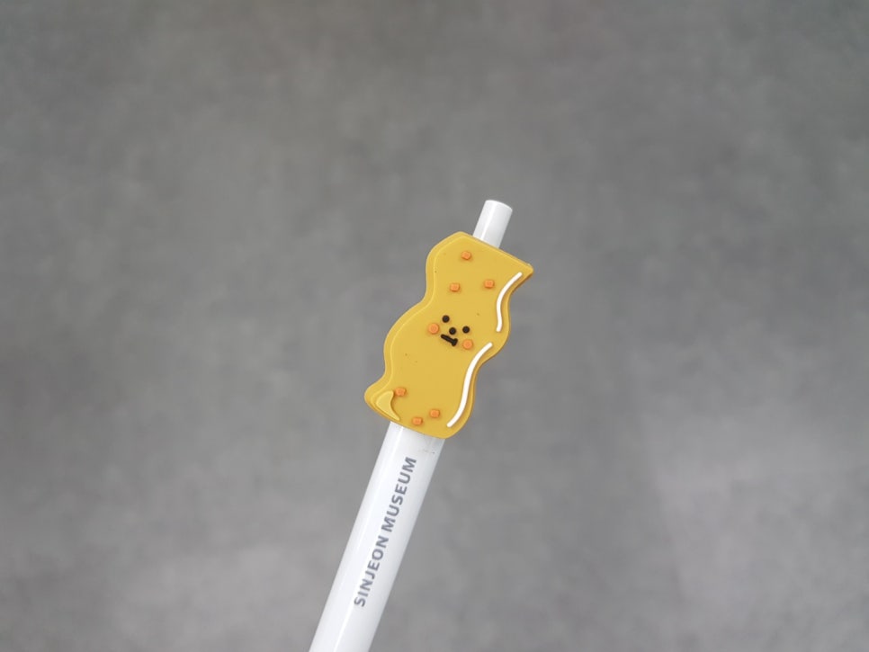 보람상조개발 주식회사 이미지