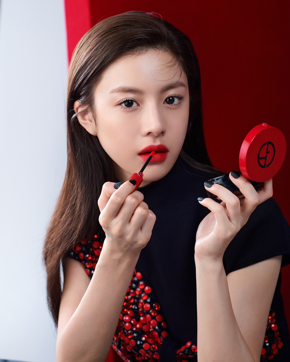 존예뷰티 이미지