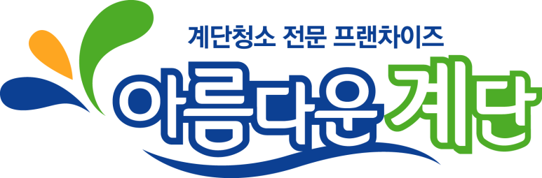 토탈맨파워 이미지