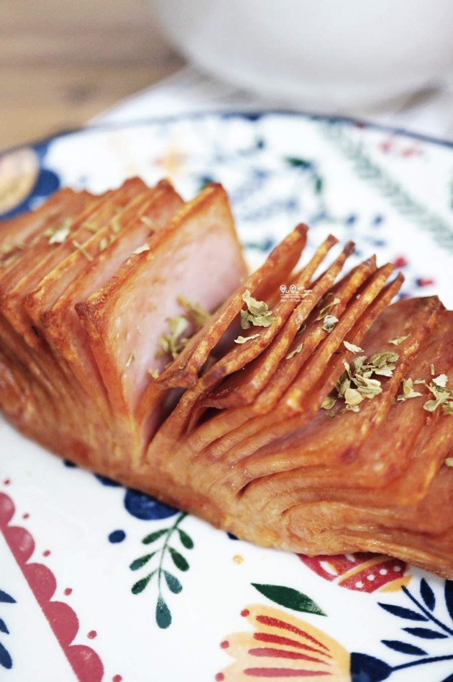 아코디언식당 이미지