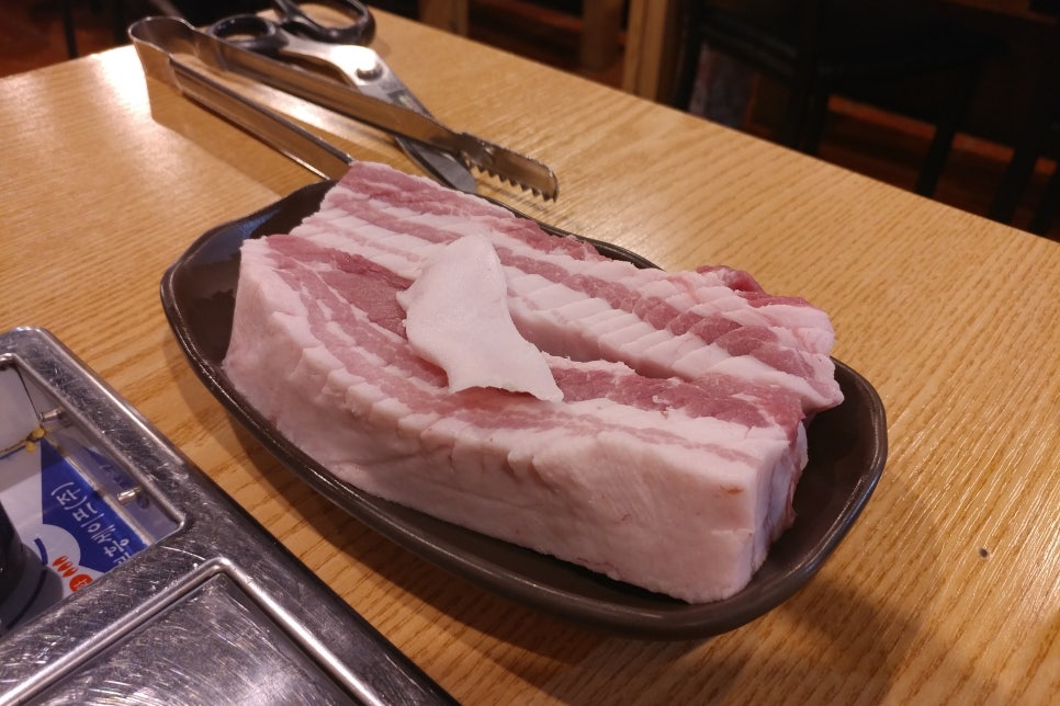 오달소 이미지