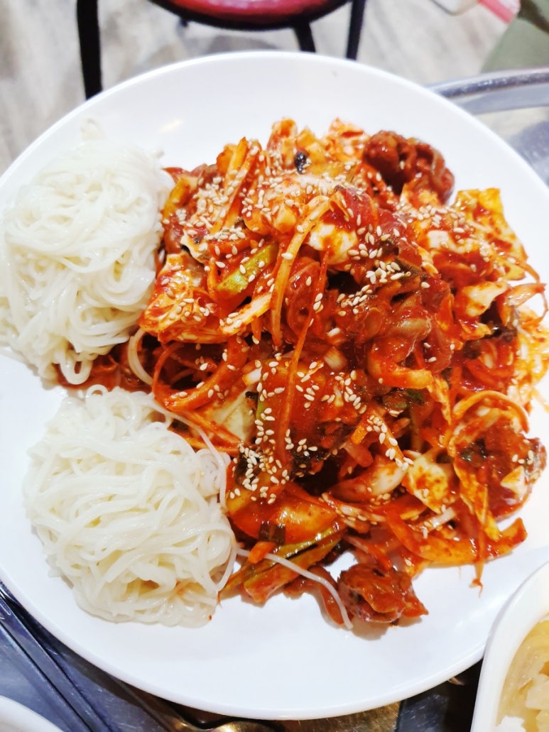 술이 땡기는 포차 이미지