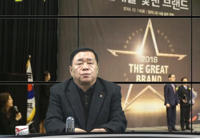 유일인력 이미지