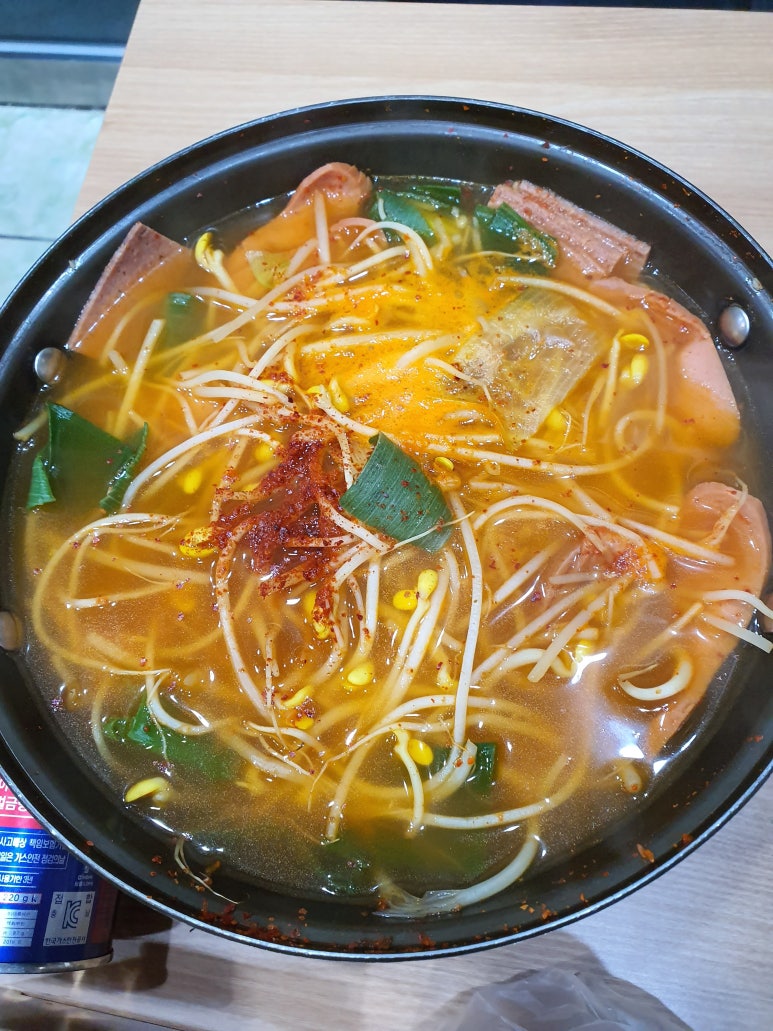 정석통바베큐족구이 이미지