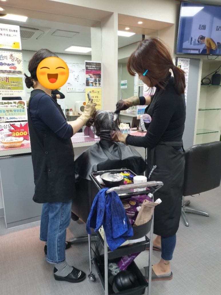 구피샵 상인점 이미지