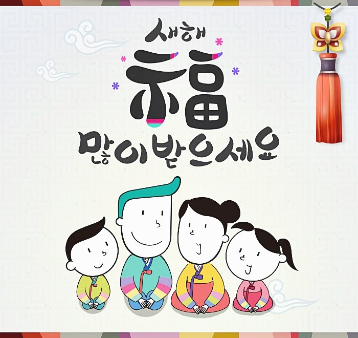 영미상사 이미지