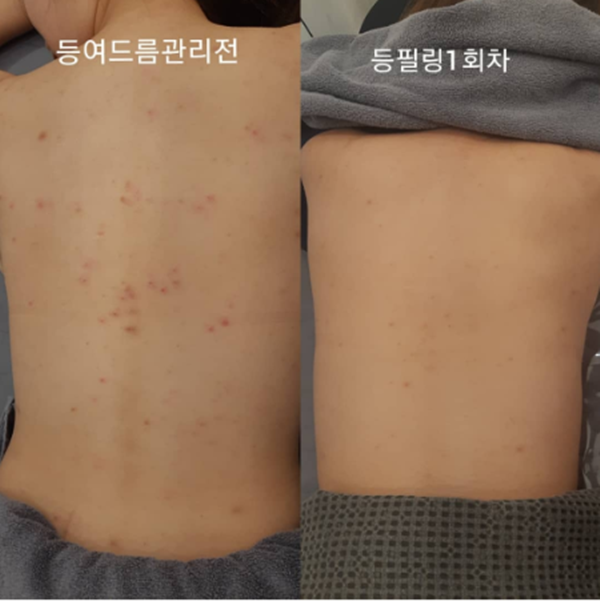 오늘도예쁘다 이미지