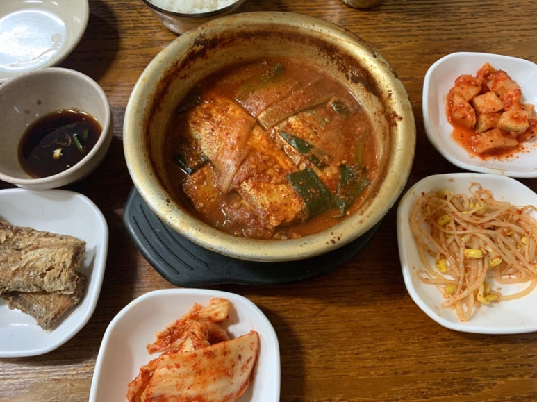 서울아동복 이미지