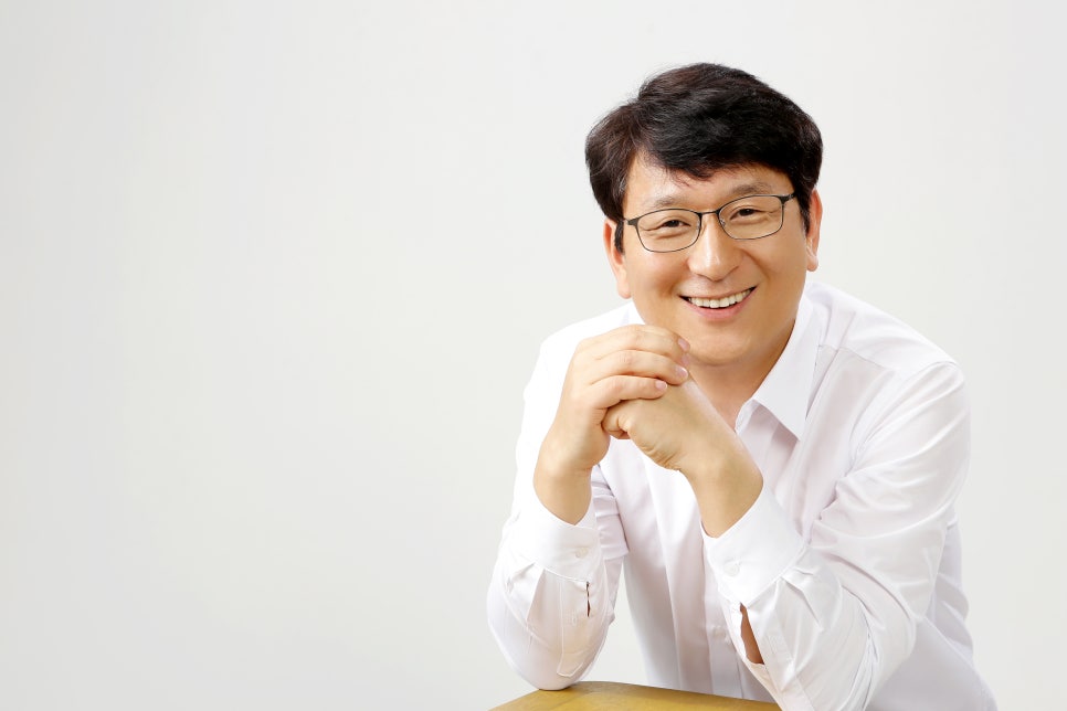 의성종합물류 이미지