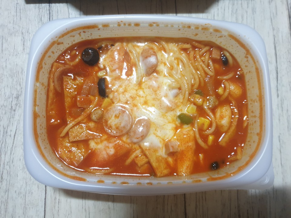 오르새피자 이미지