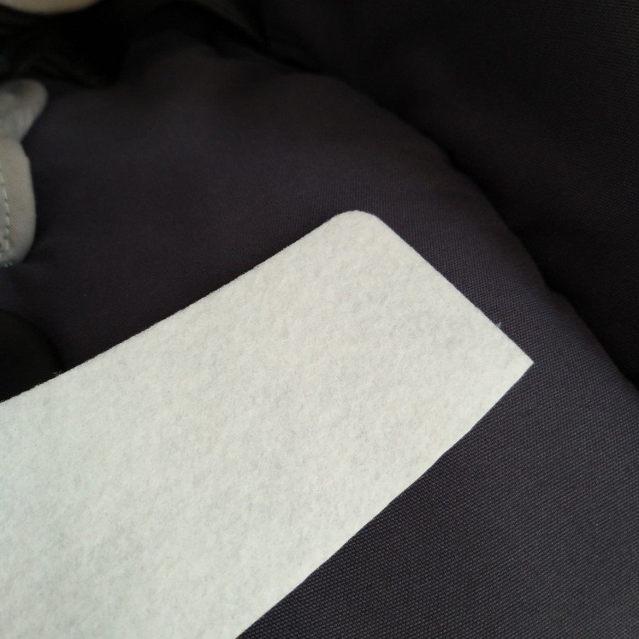 오팔세탁 이미지