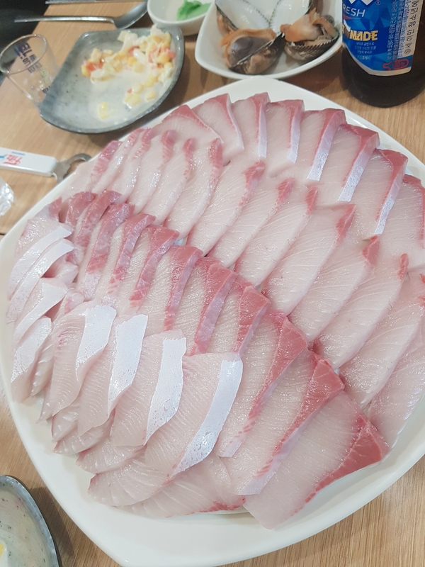 태양수산 이미지