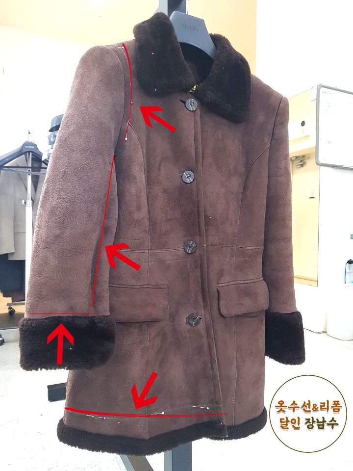 예가수선 이미지
