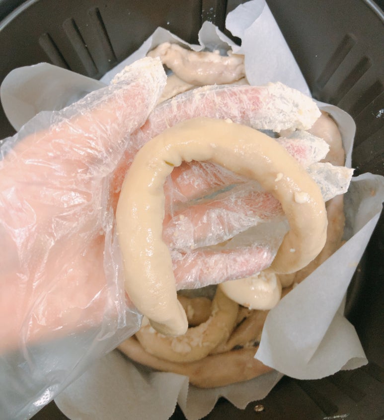 우림축산식품 이미지
