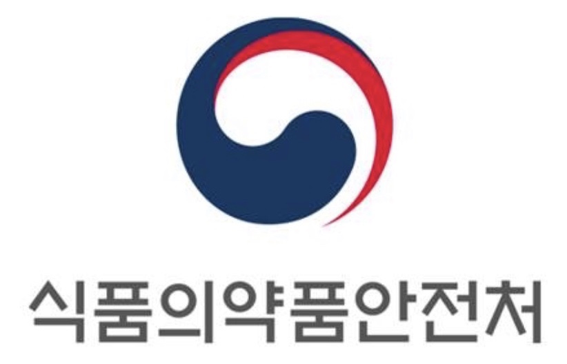 홍이화 이미지