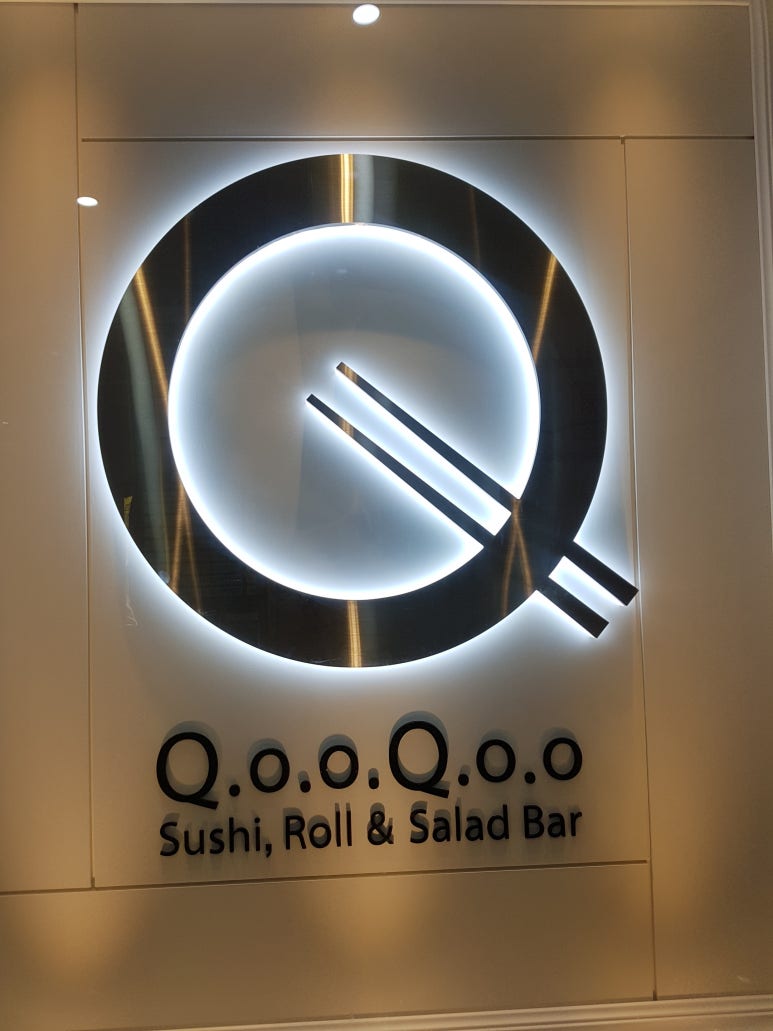쿠우쿠우대전 이미지