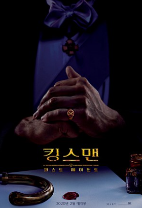 민트치과 이미지