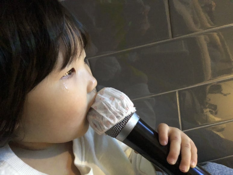 퐁당퐁당노래방 이미지