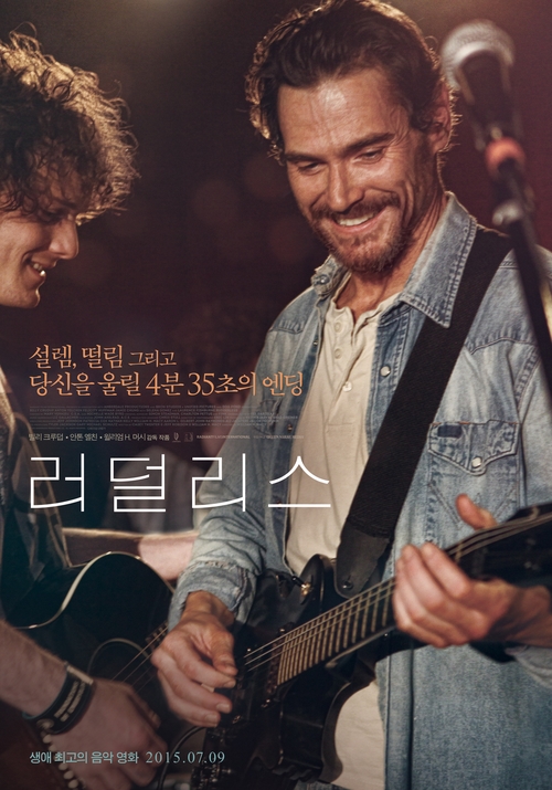 샘광고기획사 이미지