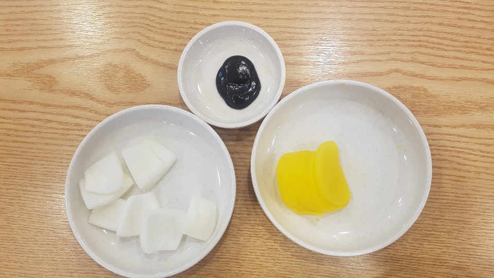 명가교동짬뽕 이미지
