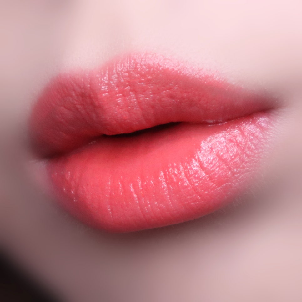 어루즈 이미지