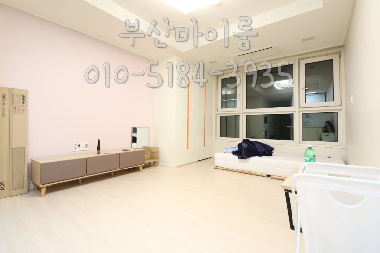 비발디스튜디오 이미지