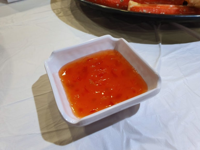 천상대게 배방점 이미지