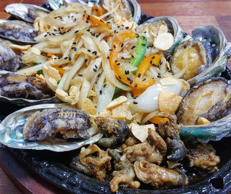 반찬또바기 이미지