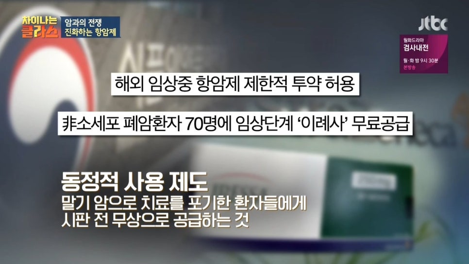 이레사 이미지