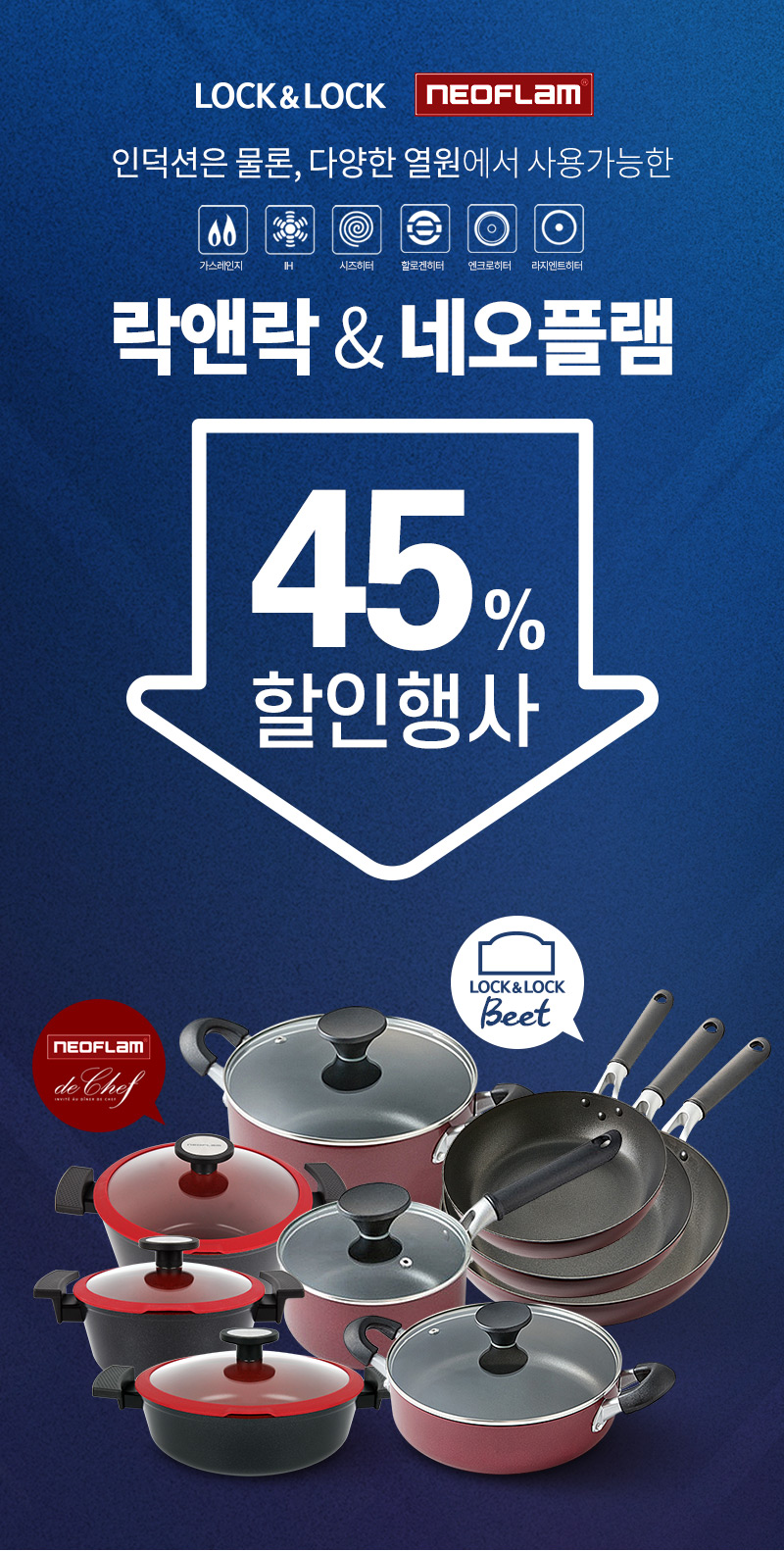 대산유통 이미지