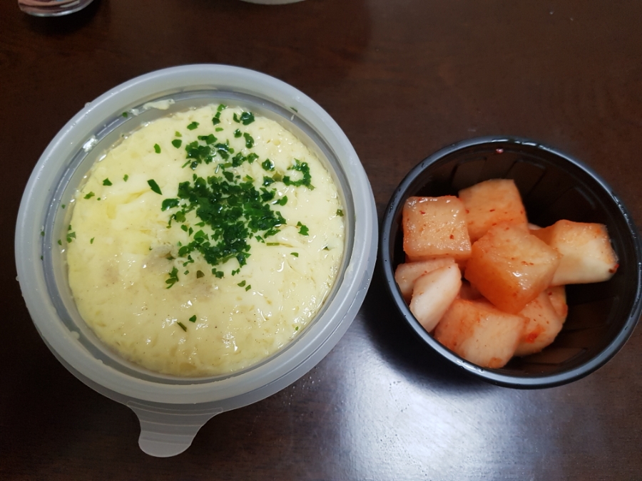 잘난찜닭 이미지
