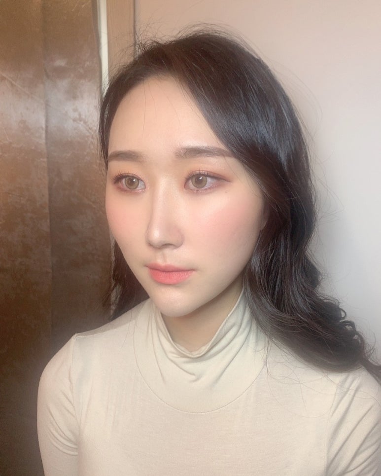 슈가앤라인 이미지