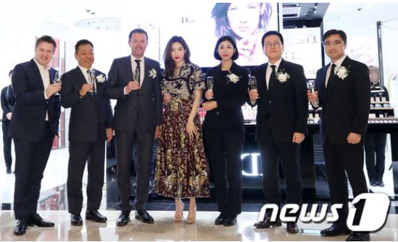 선미뷰티 이미지