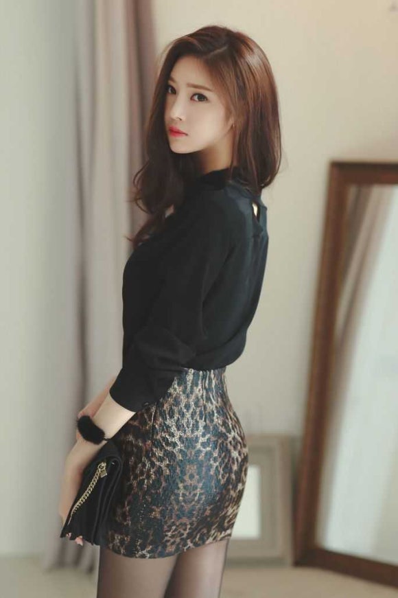 정윤 이미지