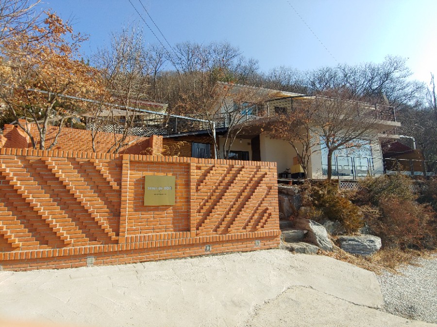살롱드본 이미지