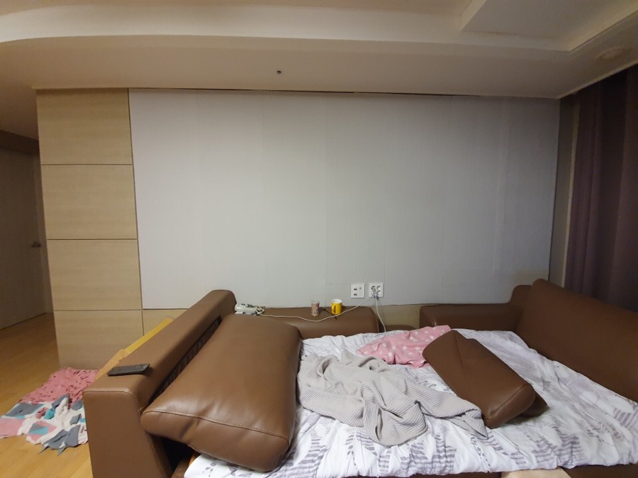 성우아트인테리어 이미지