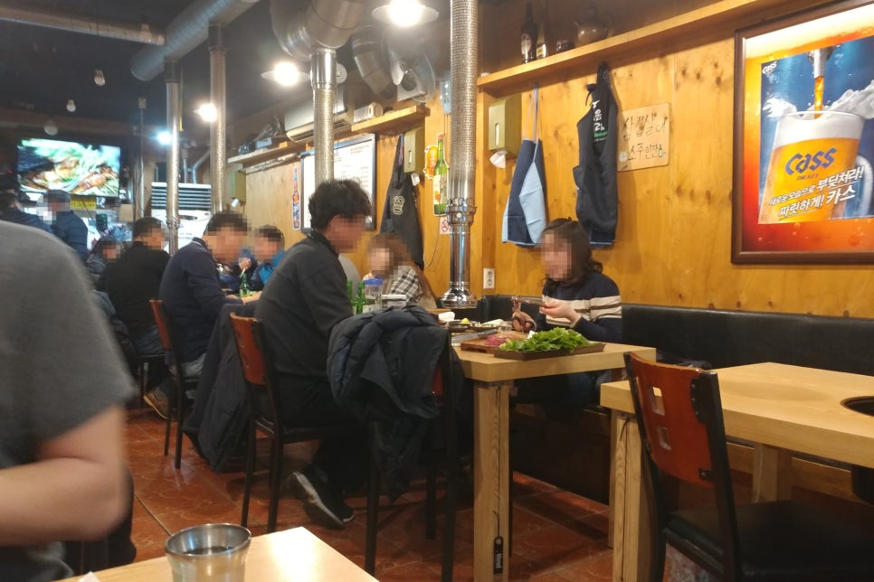 오달소 이미지