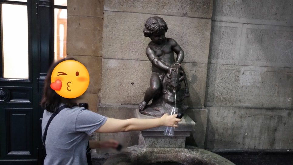 힐호프 이미지