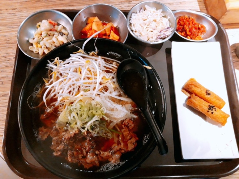 재희키친 이미지