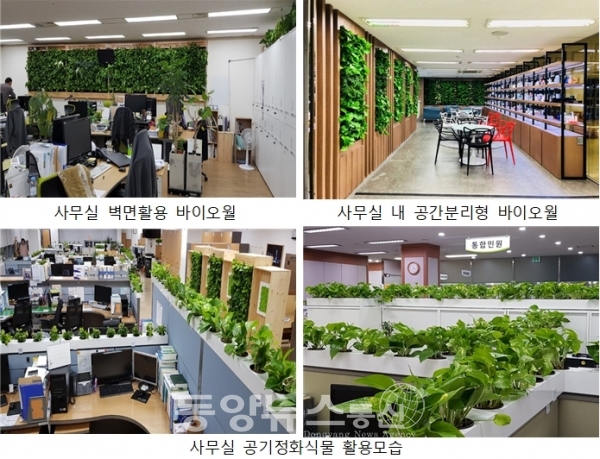 동양그린환경 이미지