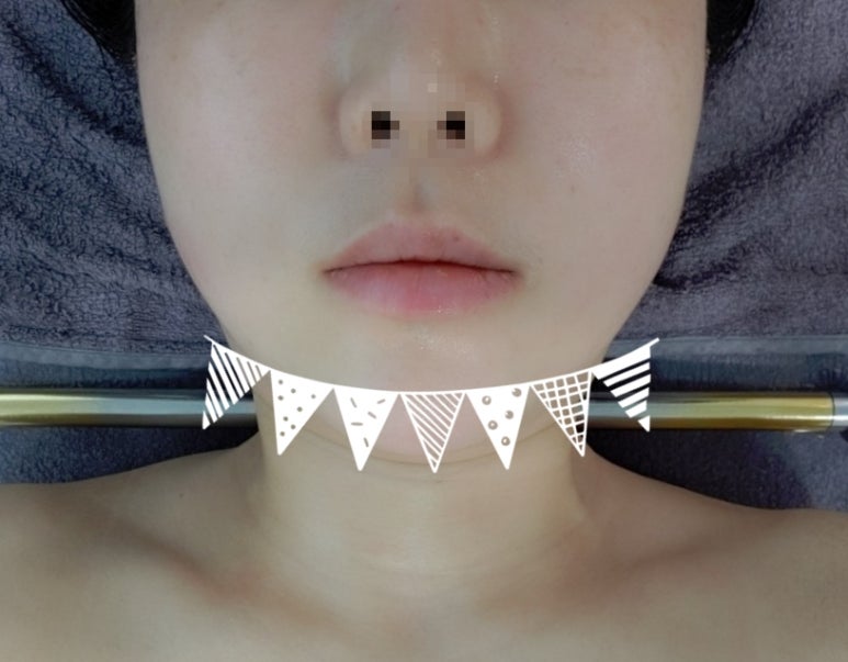 카라코스메틱 이미지