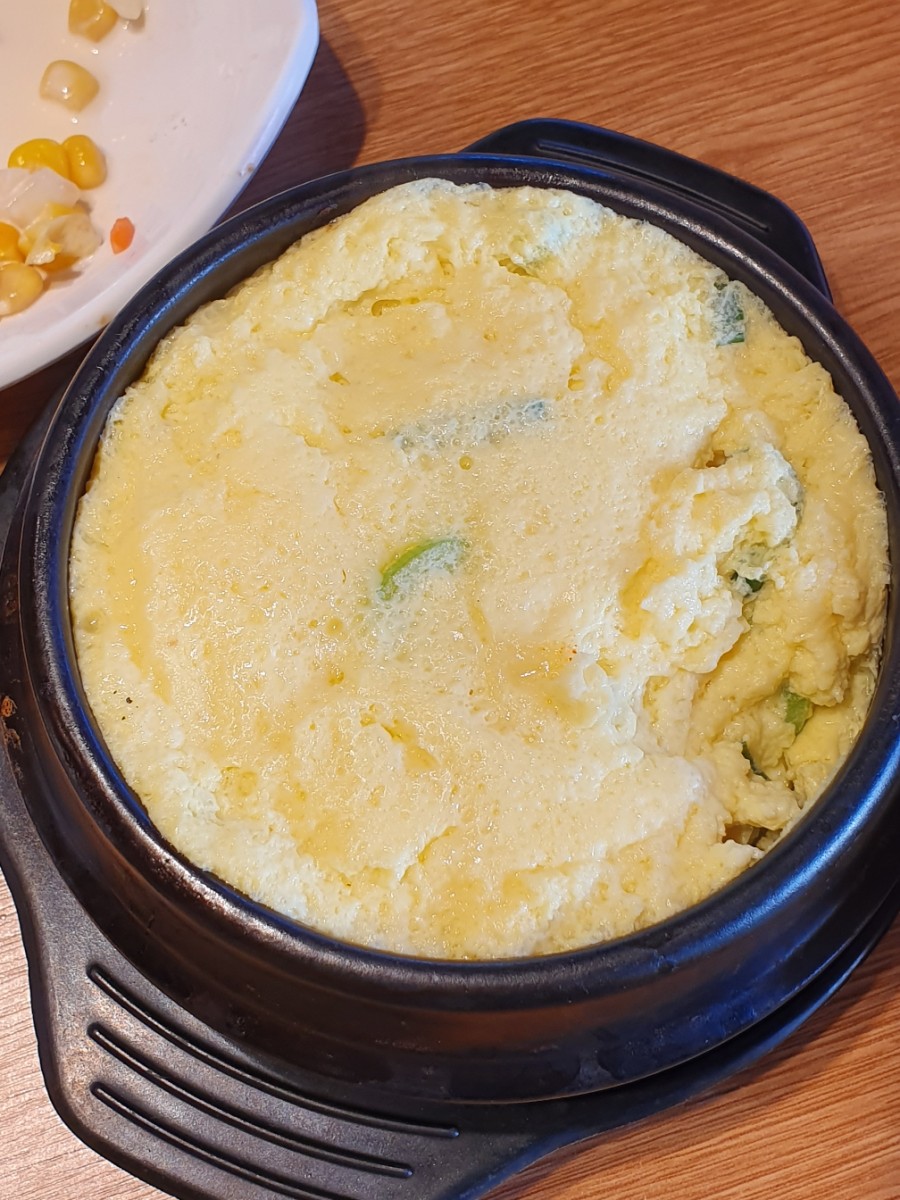 명륜진사갈비동패점 이미지